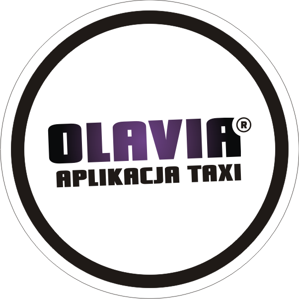 Taxi Oława, Olavia Taxi